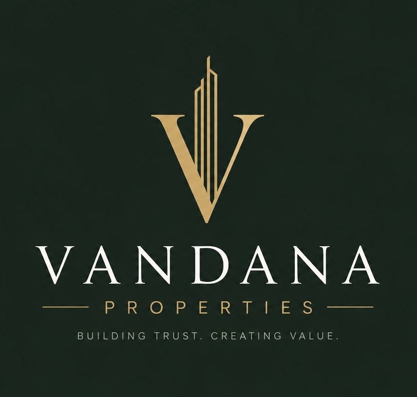Vandana Properties